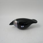405 8511 Skulptur